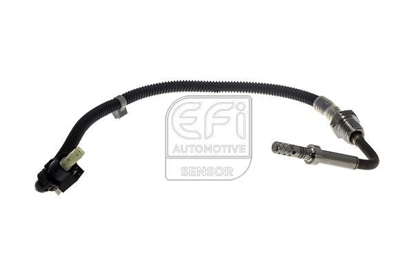 Sensor, temperatura gas de escape EFI AUTOMOTIVE ref. 1473276
