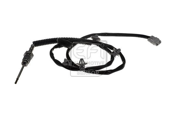 Sensor, temperatura gas de escape EFI AUTOMOTIVE ref. 1473278