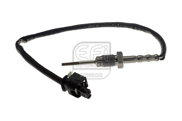 Palpeur, température des gaz EFI AUTOMOTIVE 1473286