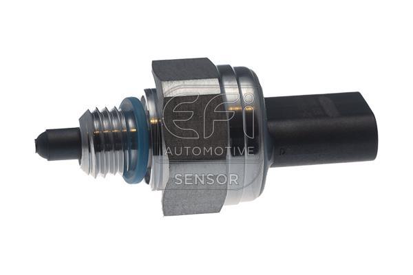 Capteur, pression de carburant EFI AUTOMOTIVE ref. 1473411