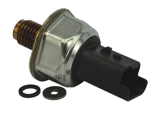 Capteur, pression de carburant EFI AUTOMOTIVE ref. 1473501