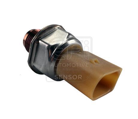 Capteur, pression de carburant EFI AUTOMOTIVE ref. 1473502