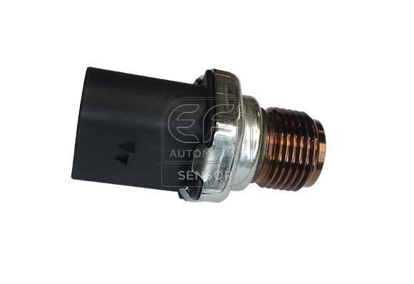 Sensor de pressão do combustível EFI AUTOMOTIVE ref. 1473503