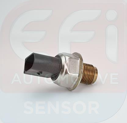 Capteur, pression de carburant EFI AUTOMOTIVE ref. 1473506