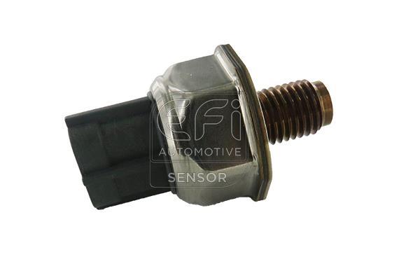 Capteur, pression de carburant EFI AUTOMOTIVE ref. 1473507