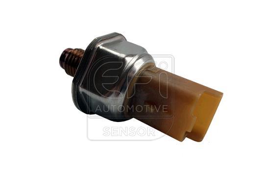 Capteur, pression de carburant EFI AUTOMOTIVE ref. 1473511