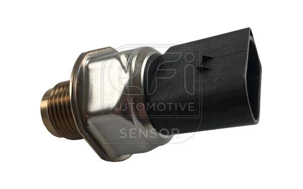 Capteur, pression de carburant EFI AUTOMOTIVE ref. 1473513