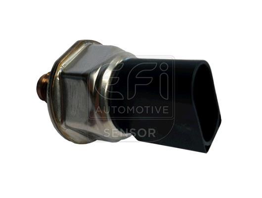 Sensor, presión combustible EFI AUTOMOTIVE ref. 1473514