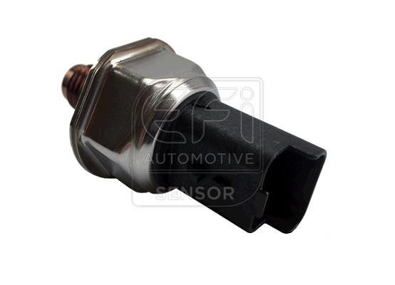 Sensor, presión combustible EFI AUTOMOTIVE ref. 1473517