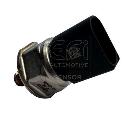 Sensor, presión combustible EFI AUTOMOTIVE ref. 1473518