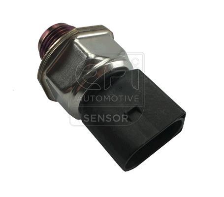 Sensor, presión combustible EFI AUTOMOTIVE ref. 1473519