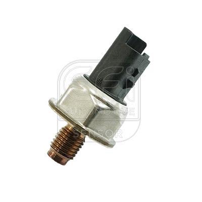 Sensor, presión combustible EFI AUTOMOTIVE ref. 1473520