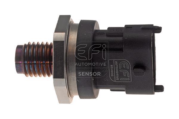 Capteur, pression de carburant EFI AUTOMOTIVE ref. 1473525