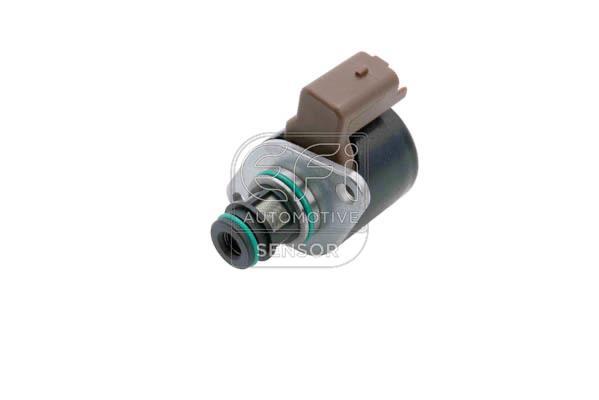 Capteur, pression de carburant EFI AUTOMOTIVE ref. 1473528