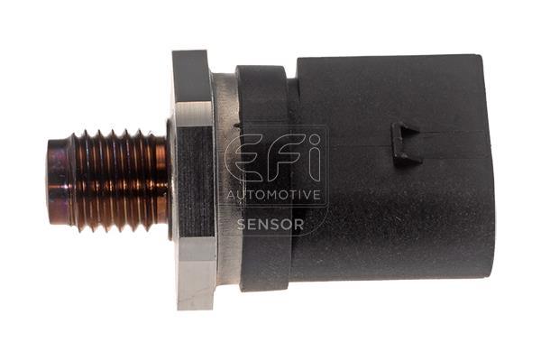 Sensor, presión combustible EFI AUTOMOTIVE ref. 1473531