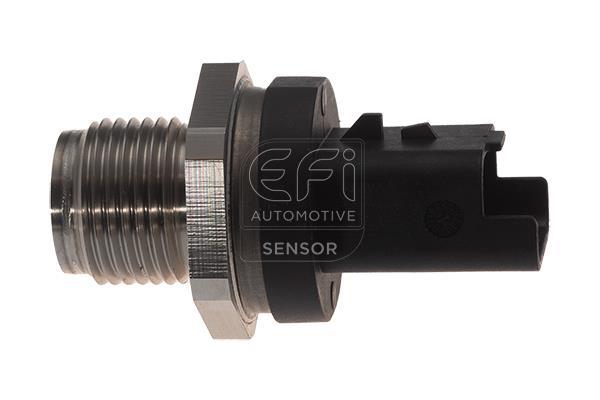 Sensor de pressão do combustível EFI AUTOMOTIVE ref. 1473534
