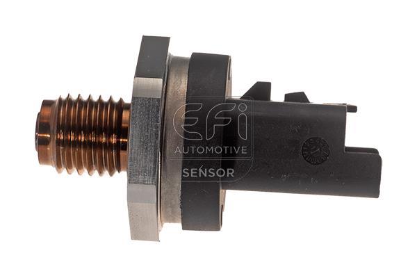 Sensor, presión combustible EFI AUTOMOTIVE ref. 1473535
