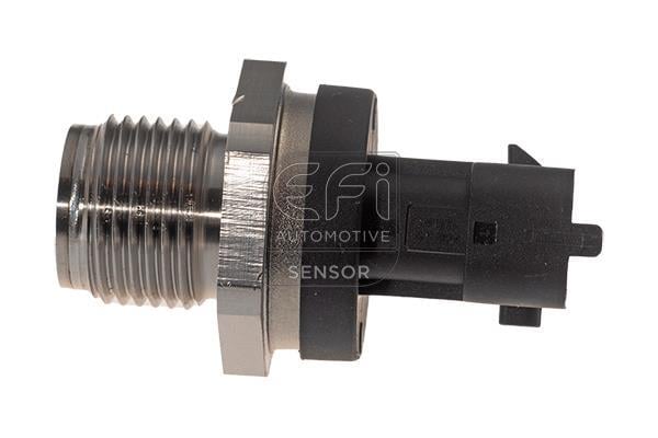 Capteur, pression de carburant EFI AUTOMOTIVE ref. 1473536