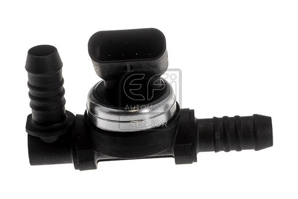 Sensor, presión combustible EFI AUTOMOTIVE ref. 1473545