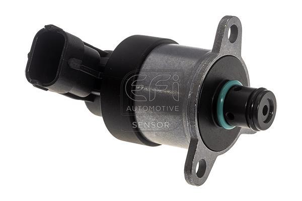 Capteur, pression de carburant EFI AUTOMOTIVE ref. 1473551