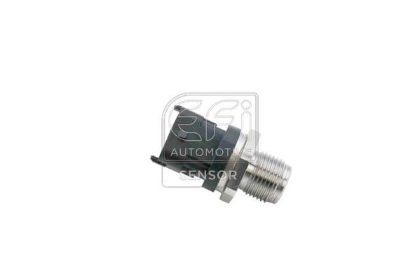 Capteur, pression de carburant EFI AUTOMOTIVE ref. 1473558
