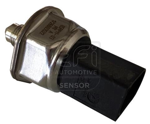 Capteur, pression de carburant EFI AUTOMOTIVE ref. 1473600