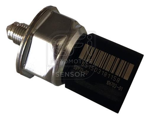 Capteur, pression de carburant EFI AUTOMOTIVE ref. 1473602