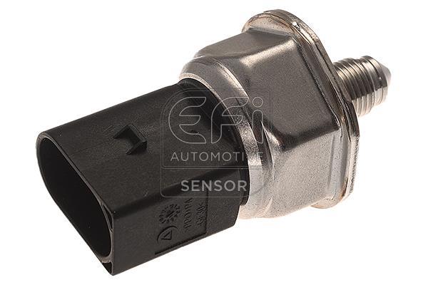 Capteur, pression de carburant EFI AUTOMOTIVE ref. 1473606