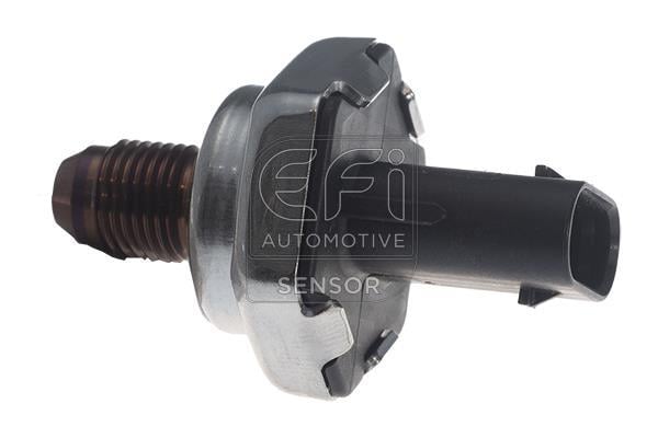 Carter moteur côté embrayage pour débroussailleuses ZOMAX 4.001.0021.14 Carter moteur côté embrayage pour débroussailleuses ZOMAX 4.001.0021.14