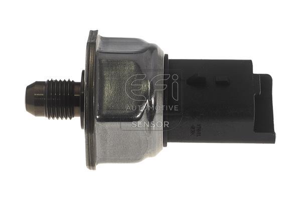 Sensor de pressão do combustível EFI AUTOMOTIVE ref. 1473612