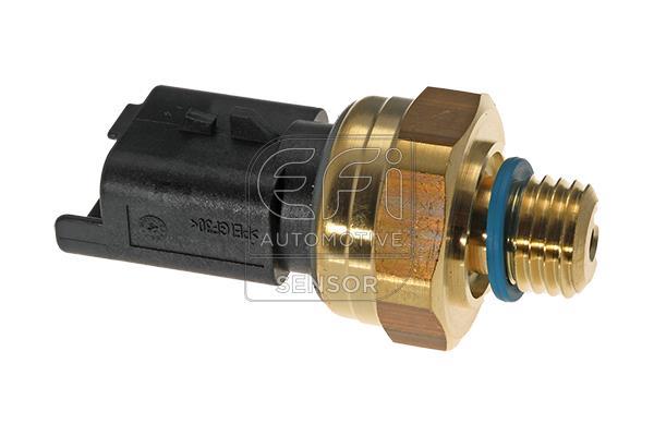 Sensor, presión de aceite EFI AUTOMOTIVE ref. 1473701