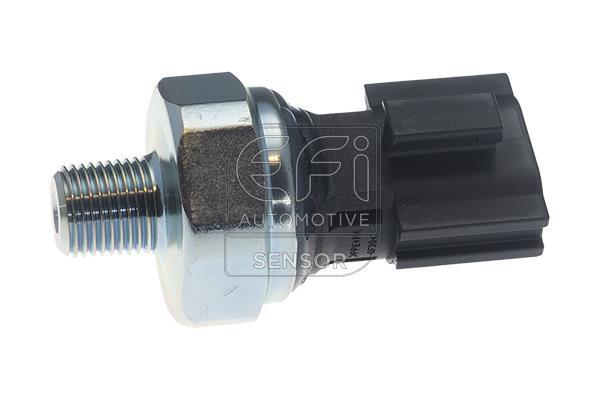 Capteur, pression d'huile (Capteur pression d'huile) EFI AUTOMOTIVE ref. 1473703