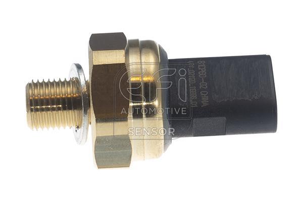 Sensor, presión de aceite EFI AUTOMOTIVE ref. 1473704