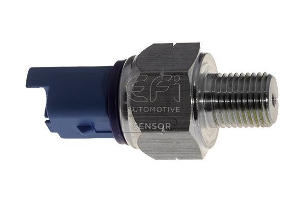 Capteur, pression d'huile (Capteur pression d'huile) EFI AUTOMOTIVE ref. 1473709