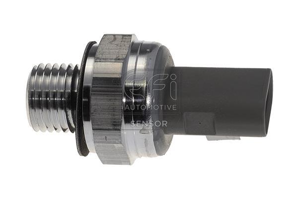 Capteur, pression d'huile (Capteur pression d'huile) EFI AUTOMOTIVE 1473711
