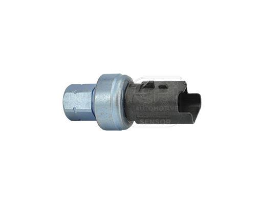Interruptor de pressão, ar condicionado EFI AUTOMOTIVE ref. 1473802