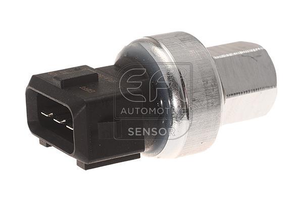 Interruptor de pressão, ar condicionado EFI AUTOMOTIVE ref. 1473813