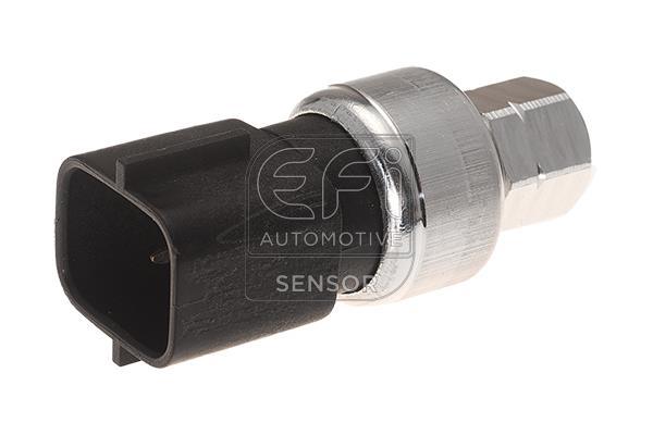 5044586 Pressostat, Climatisation Numéro OE