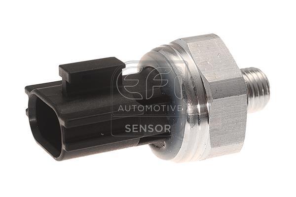 Pressostat, climatisation EFI AUTOMOTIVE ref. 1473818