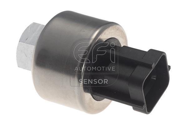 Pressostat, climatisation EFI AUTOMOTIVE ref. 1473819