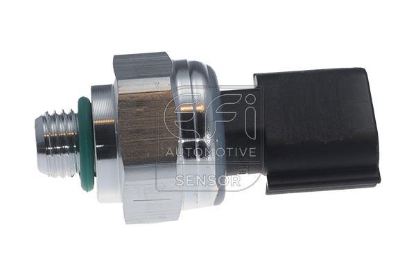 Pressostat, climatisation EFI AUTOMOTIVE ref. 1473823