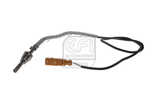 Palpeur, température des gaz EFI AUTOMOTIVE ref. 1473906