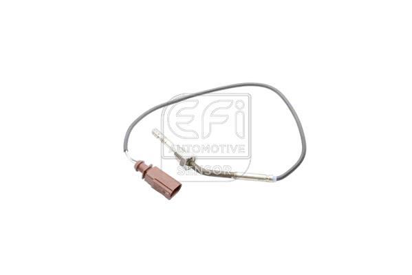 Sensor, temperatura gas de escape EFI AUTOMOTIVE ref. 1473909