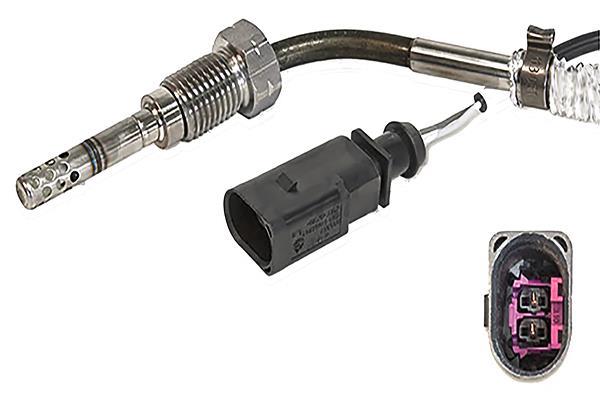 Butée hydraulique Es
