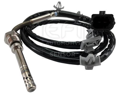 Sensor, temperatura gas de escape EFI AUTOMOTIVE ref. 1473918