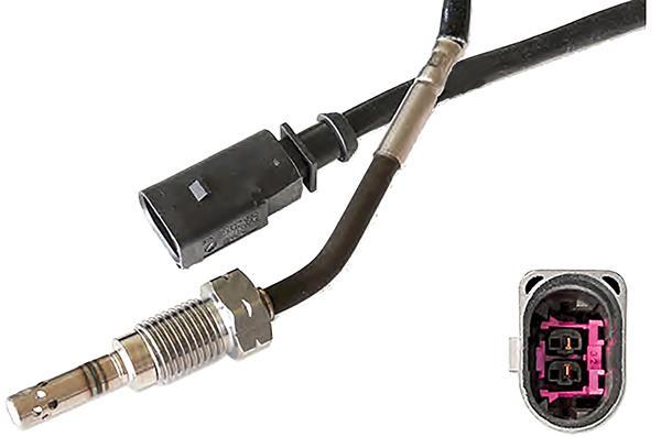 Sensor, temperatura gas de escape EFI AUTOMOTIVE ref. 1473927
