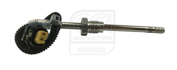 Palpeur, température des gaz EFI AUTOMOTIVE ref. 1473934