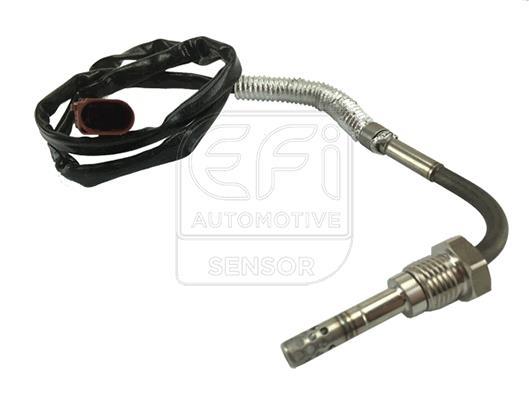 Palpeur, température des gaz EFI AUTOMOTIVE ref. 1473944