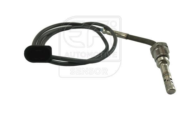 Sensor, temperatura gas de escape EFI AUTOMOTIVE ref. 1473950