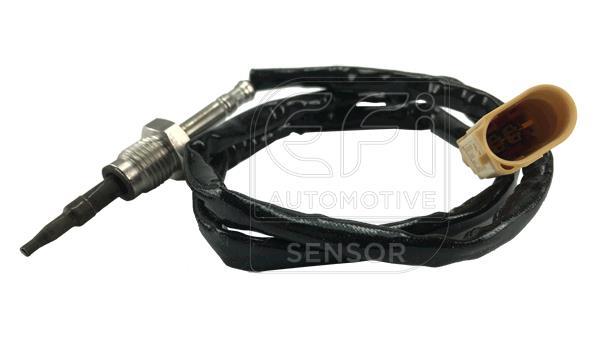 Sensor, temperatura gas de escape EFI AUTOMOTIVE ref. 1473958